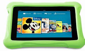 Image result for Amazon Kindle Fire Kid Proof Case