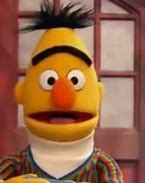 Image result for Bert Sesame Street Games