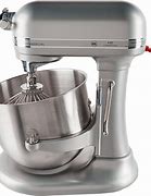 Image result for Commercial Dough Mixer