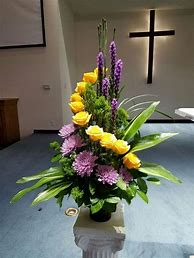 Image result for Small Floral Arrangement Ideas