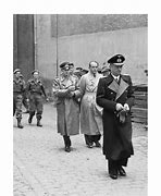 Image result for Nuremberg Germany WW2