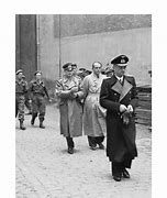Image result for Nazi War Criminals