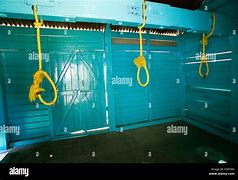 Image result for Indian Gallows