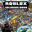 Image result for Printable Coloring Pages Mad City Roblox