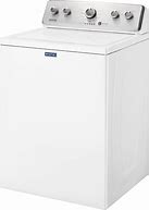 Image result for Maytag Top Load Agitator Washer