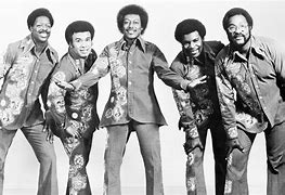 Image result for Black Male Singers From the 70s