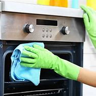 Image result for Cleaning Appliances