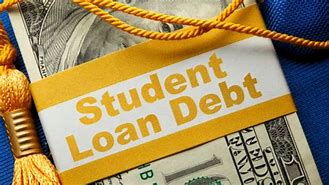 Image result for Student Loan Debt Meme
