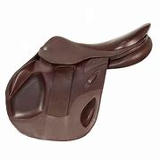Image result for Cross Country Saddle