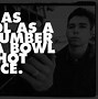 Image result for Beastie Boys Quotes