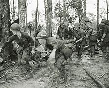 Image result for The Battle Of Hamburger Hill: The History And Legacy Of One Of The Vietnam War's Most Controversial Battles - Audiobook, By Charles River Editors