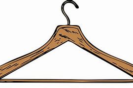 Image result for Clothes Hanger Cartoon Clip Art