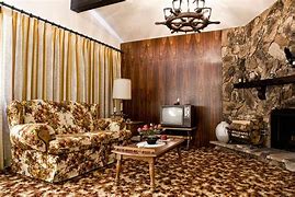 Image result for Retro-Style Furniture