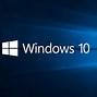 Image result for Windows 11 User Folder