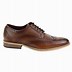 Image result for Men's Casual Oxford Shoes