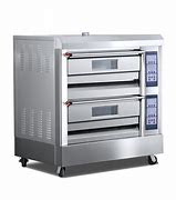 Image result for Industrial Gas Oven