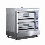 Image result for Commericial Bakery Ovens