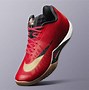 Image result for Paul George PlayStation Shoes-1