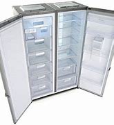 Image result for LG Upright Freezer