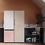 Image result for Bosch Appliances Refrigerators