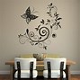 Image result for Model Home Wall Decor
