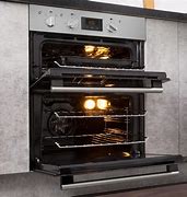 Image result for What Are Ovens