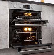 Image result for Double Fan Oven