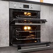 Image result for Best Double Ovens Steam