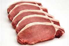 Image result for pig meat