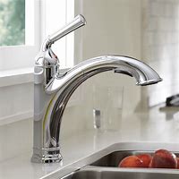 Image result for American Standard Pull Out Kitchen Faucet