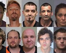 Image result for Opp Most Wanted