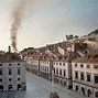 Image result for Dubrovnik War Damage