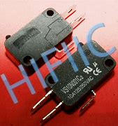 Image result for Vt16001c2 Micro Switch