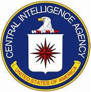 Image result for CIA Top Secret