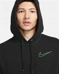 Image result for Club Nike Hoodie and Pants