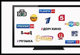 Image result for Nf-Tv.ru