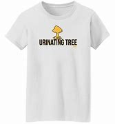 Image result for Store Urinating
