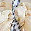 Image result for Burlap Wreaths