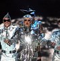Image result for Abba Original Costumes in Eurovision