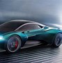 Image result for Aston Martin Vanquish Vision