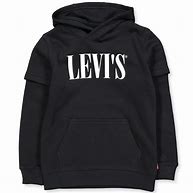 Image result for Levi's Sweatshirt
