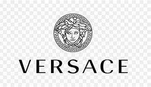 Image result for Versace Brand