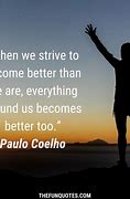 Image result for Uplifting Quotes for Work