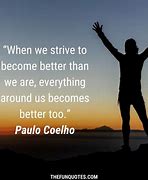 Image result for Good Quotes for Work Presentation