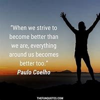 Image result for Quotes for a Positive Work Day