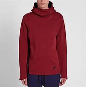 Image result for Nike Tech Fleece Pullover