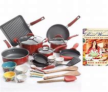 Image result for Ree Drummond Cookware
