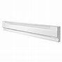 Image result for PEX Baseboard Heaters