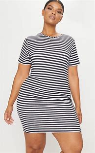 Image result for Adidas T-Shirt Dresses Plus Size