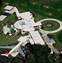 Image result for John Travolta Home in Clearwater Florida